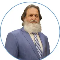 Практическое овладение лептонным компьютером человека. Зрение, видение