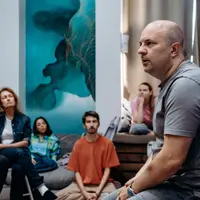 Ответственность. Снимаем обязательства