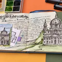 Возрождение. Ренессанс