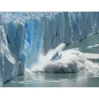 Солнце, лёд, вулканы и общество. История климата и цивилизации за 2000 лет