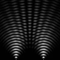 Главные идеи и инструменты квантовой теории