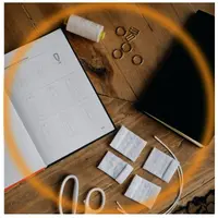 Вся правда о подборе каркасов при пошиве нижнего белья