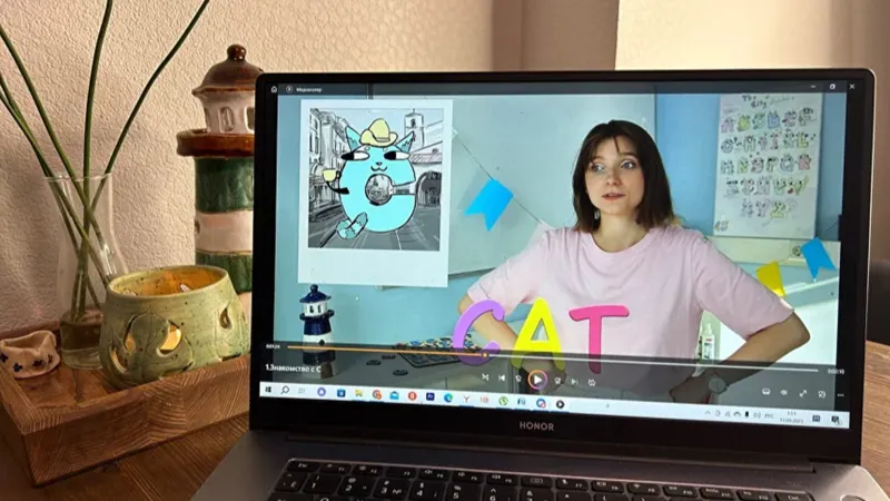 Thumbnail 2