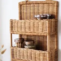 Арт-клуб «Перезагрузка» (февраль 2024)