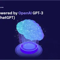 Чат-бот OpenAI для WordPress – Помощник