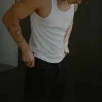 Как тренироваться для роста мышц