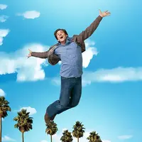 Взгляд. Особенности восприятия: обсуждение фильма "Всегда говори "Да"