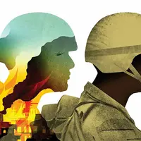 Оказание экстренной психологической помощи непосредственно в чрезвычайной ситуации