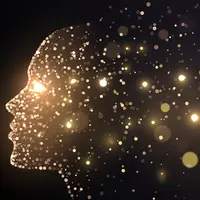 Магическое мышление: как мысль становится материальной