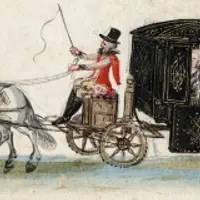 Хоть пешком, но будь в Риме