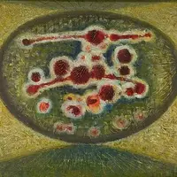 Духовные поиски, мистика и религия в позднесоветской культуре