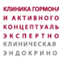 Медицина 5П: от механического к холистическому подходу к диагностике и лечению акне