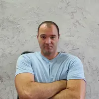 Как взаимодействовать с женщиной без потерь