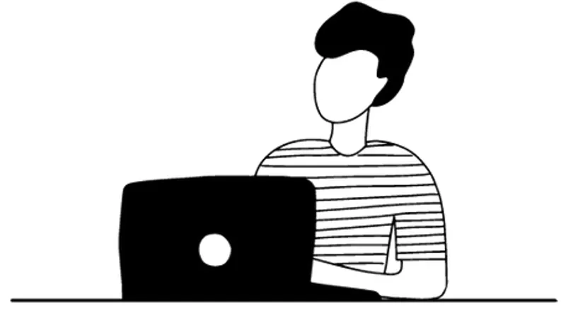 Онлайн-интенсив Прокрастинация. Как перестать страдать из-за неоконченных дел и стать эффективным