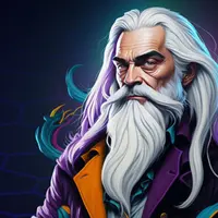 Генерация изображений в Leonardo.Ai