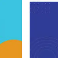 Интерактивные задания в Google Slides