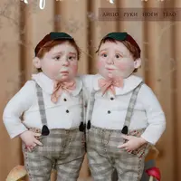 Труляля и Траляля