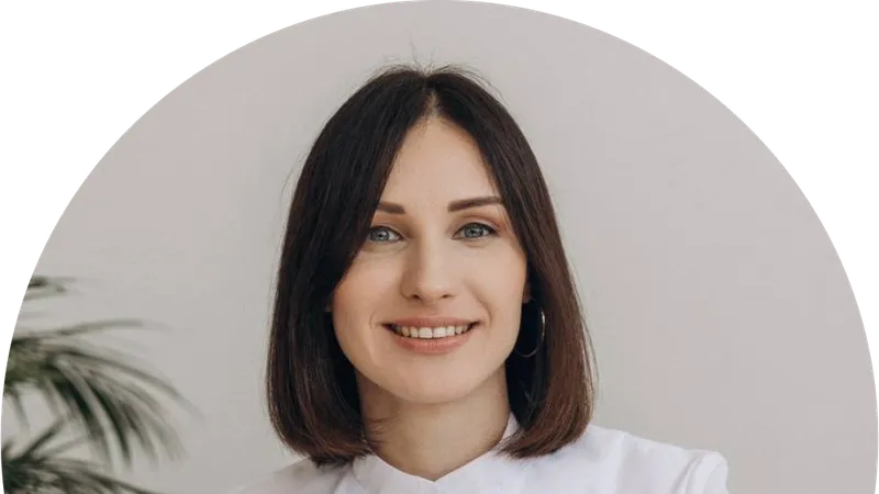 Неспящий режим: когнитивно-поведенческая терапия инсомнии