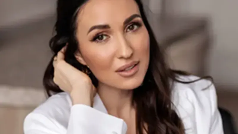 Сексологические запросы в работе EMDR-терапевта