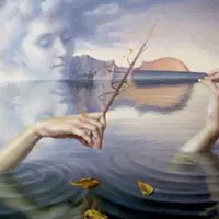 Психотерапевтические ошибки и провалы: самораскрытие