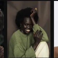 Топовый ретушер 7.0