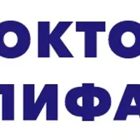 Массаж пожилым