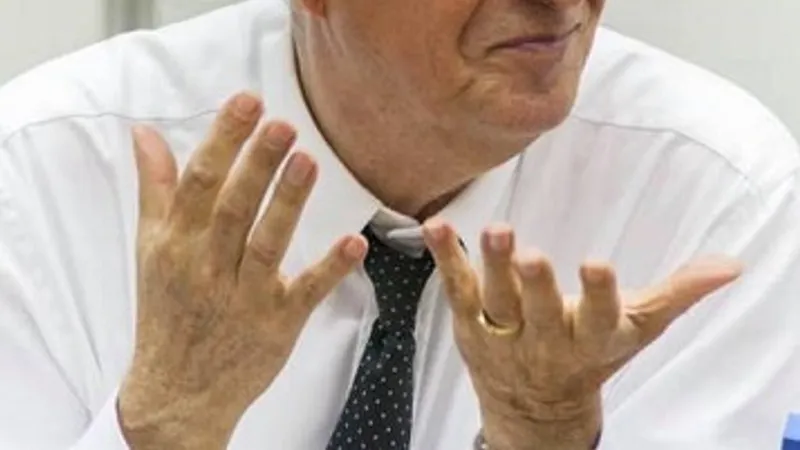 Проявления архаического и инфантильного