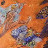 Парадоксы в психоанализе