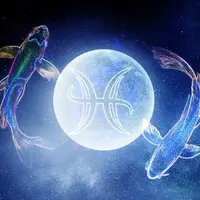 Накшатра Ревати. Глубокий анализ