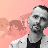 Эти чертовы скандалы. Как общаться с подростком без истерик