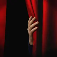 Игровая реальность