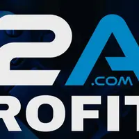 Заработок на G2A