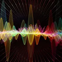 Как все это работает, вместе взятое