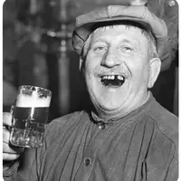 Трактиры и трактирщики: история питейных заведений