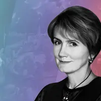 Приключения испанцев в России. История испанской живописи в музеях Москвы и Санкт-Петербурга