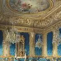 Луиджи Премацци