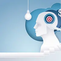 Как мыслят наши клиенты