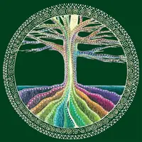 Видеозаклинание 17 Канал Единство