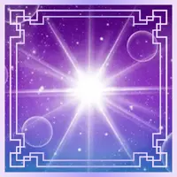 Метеомагия