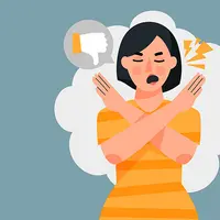 Как работать с возражениями