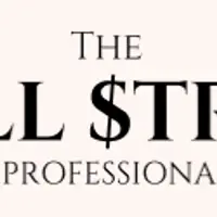 Стратегический вебинар по рынку недвижимости: REIT и БПИФы