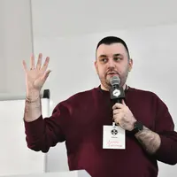 Курс по парсингу, или Как найти свою ЦА