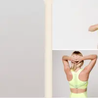 Осенняя перезагрузка