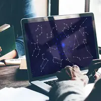 Архитектура астрологических Домов