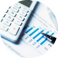 Учёт нематериальных активов. ФСБУ 14/2022 и 26/2020