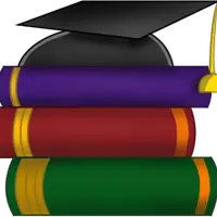 Poker Theory Scholarship