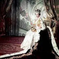 Упорядоченный хаос. Английская готика: из истории британского искусства