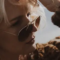 Станьте уверенным в себе человеком