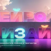 НейроДизайн