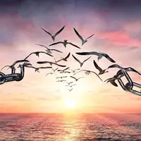 Работа с зависимостью в экзистенциально-аналитическом подходе